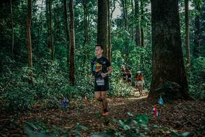 BIB: 
                            <button type="button" onclick="openModal(26129038)" class="btn btn-primary btn-sm float-right btn-popup" data-toggle="modal" data-target=".modal-high-quality">
                        <i class="fas fa-shopping-cart"></i> Add to Cart
                    </button>
                                            <button type="button" onclick="isThisMe(26129038, true)" class="btn btn-success btn-sm float-right btn-popup btn-isme hidden" data-toggle="tooltip" data-placement="bottom" title="นี่คือรูปของคุณใช่ไหม คลิกที่นี่เพื่อเอาเข้าอัลบั้ม">
                        <i class="fas fa-plus"></i> Add to album
                    </button>
                    <button type="button" onclick="isThisMe(26129038, false)" class="btn btn-warning btn-sm float-right btn-popup btn-isnotme hidden">
                        <i class="fas fa-ban"></i> Remove from album
                    </button>